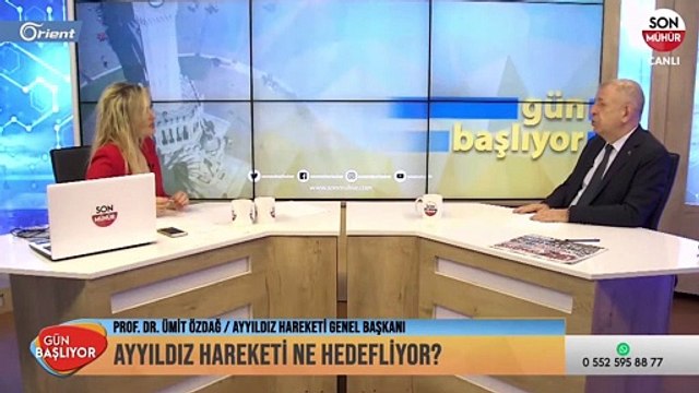 معارض تركي يدعي أن أعداد السوريين في تركيا تجاوزت 9 ملايين