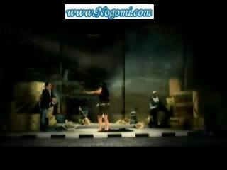 Tamer-hosni_arrab-habibi