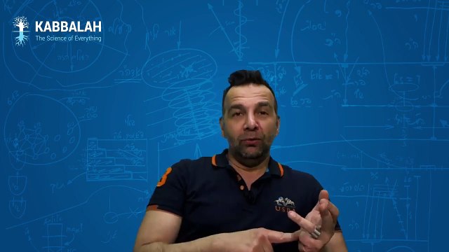 Din ve maneviyat arasındaki farklar nelerdir?