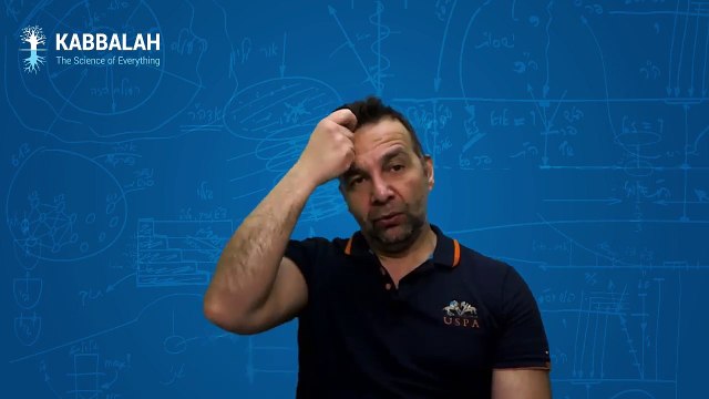 Dünyada kaç çeşit insan var? Adem bunun neresinde?