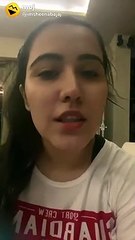 Faustine Bollaert était l'invitée de C à Vous, la suite, vendredi 18 juin 2021.