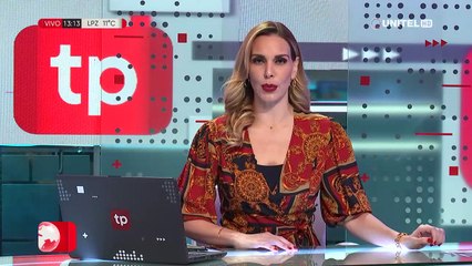 Santa Cruz: Hombre en situación de calle fue auxiliado por personal municipal y llevado a un albergue