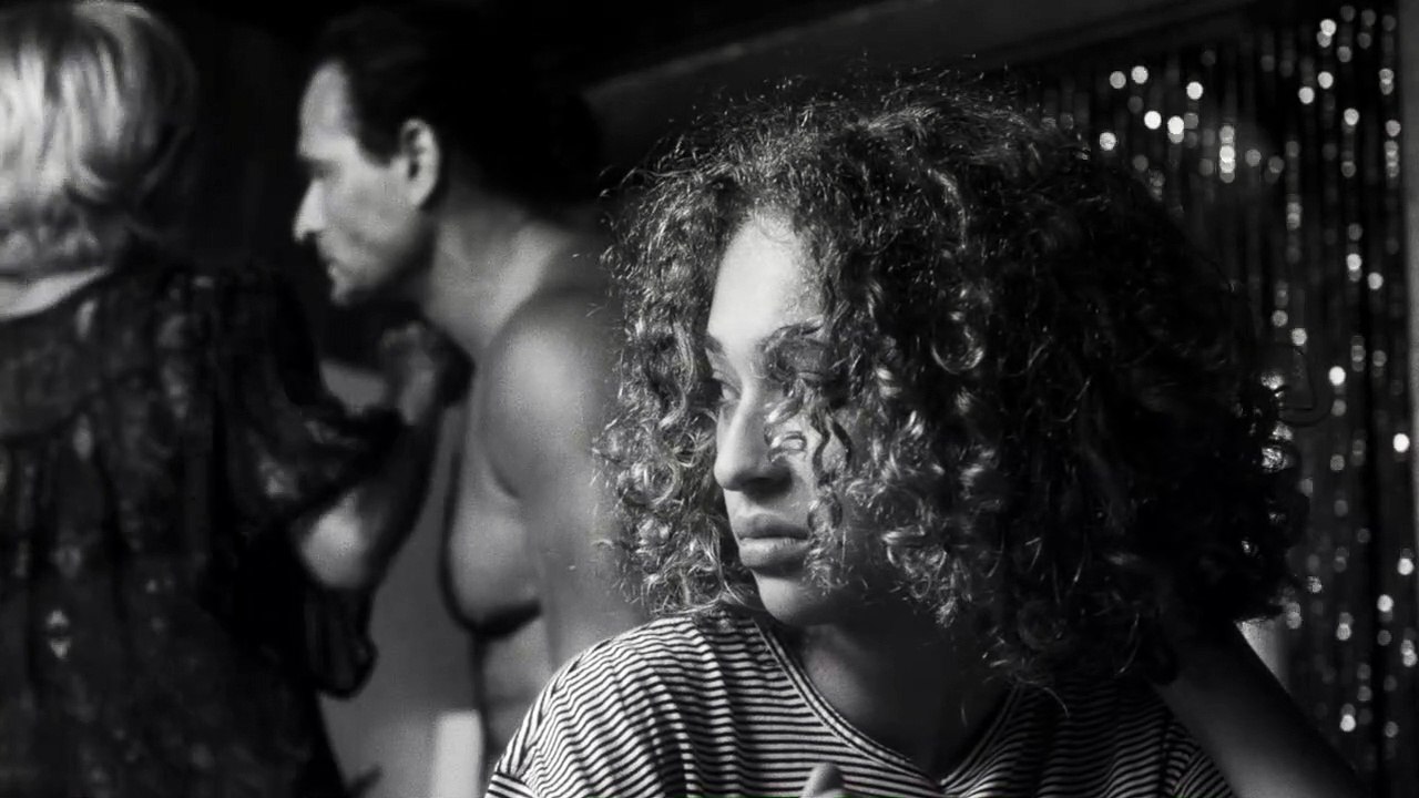 Sweet Thing Movie Clip