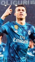 Best goals ever in football history.