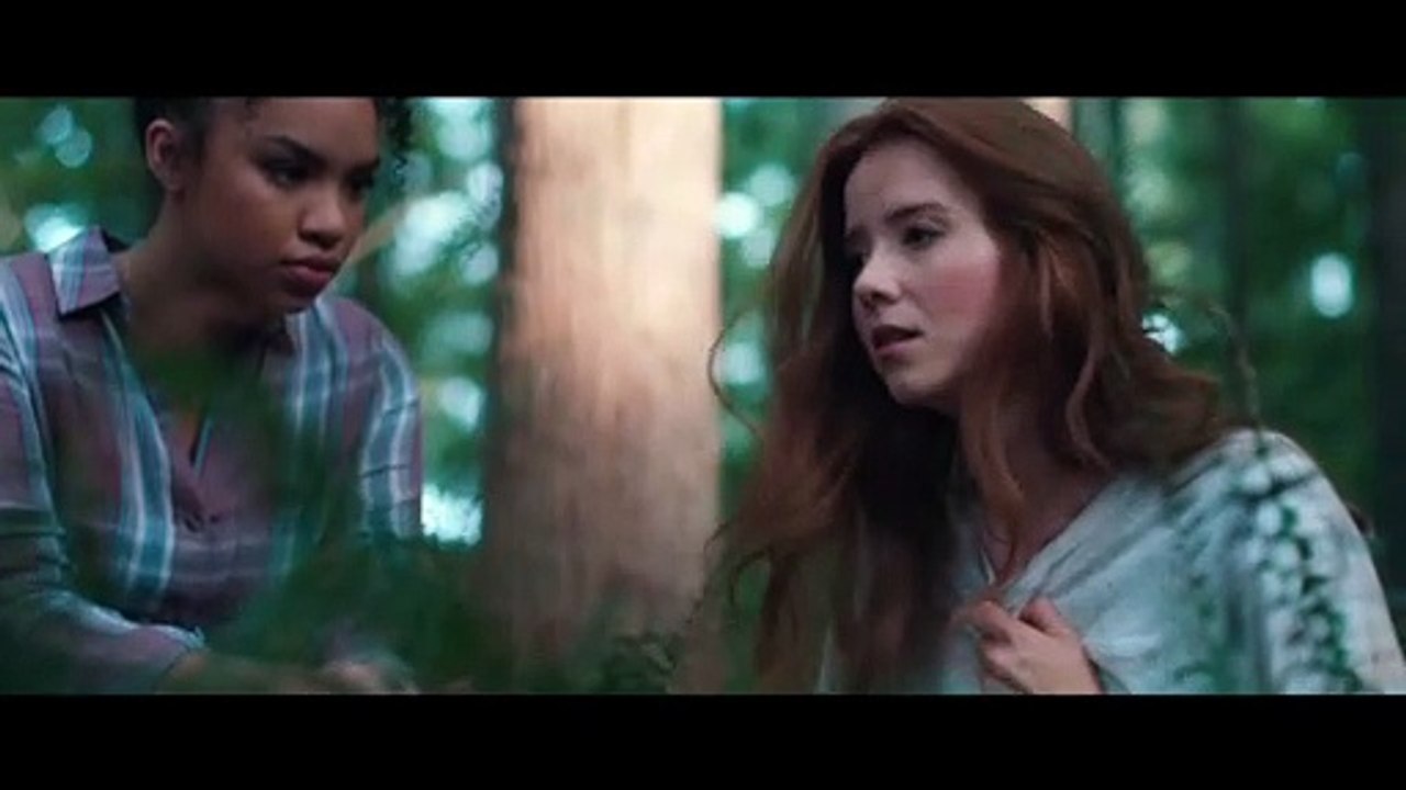 River Movie