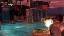 Uncharted: Drake's Fortune Ep. 22 Chapter 22 - Showdown
