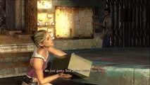 Uncharted: Drake's Fortune Ep. 18 Chapter 18 - The Bunker