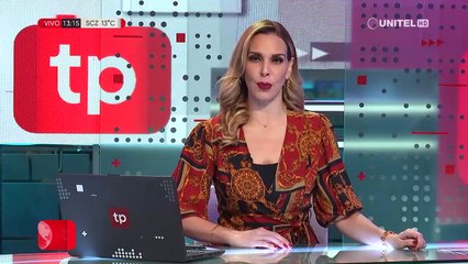 Albergue municipal cruceño abre sus puertas y busca enseñar plomería y electricidad a personas en situación de calle