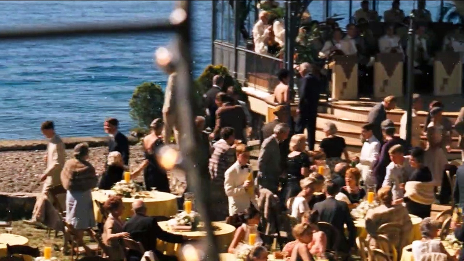 Watch the godfather 2 online free dailymotion best sale