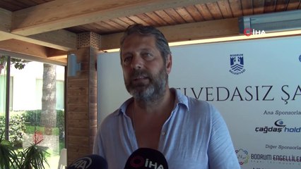 Ünlü isimler engelliler için bir araya geliyor