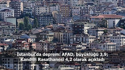 Türkiye ve dünya gündeminde neler oldu? İşte Bir Bakışta Bugün | 19 Haziran 2021
