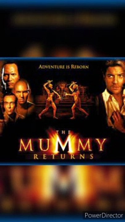 The Rock की पहली  Movie की Fees कितनी थी ?The Rock Facts
