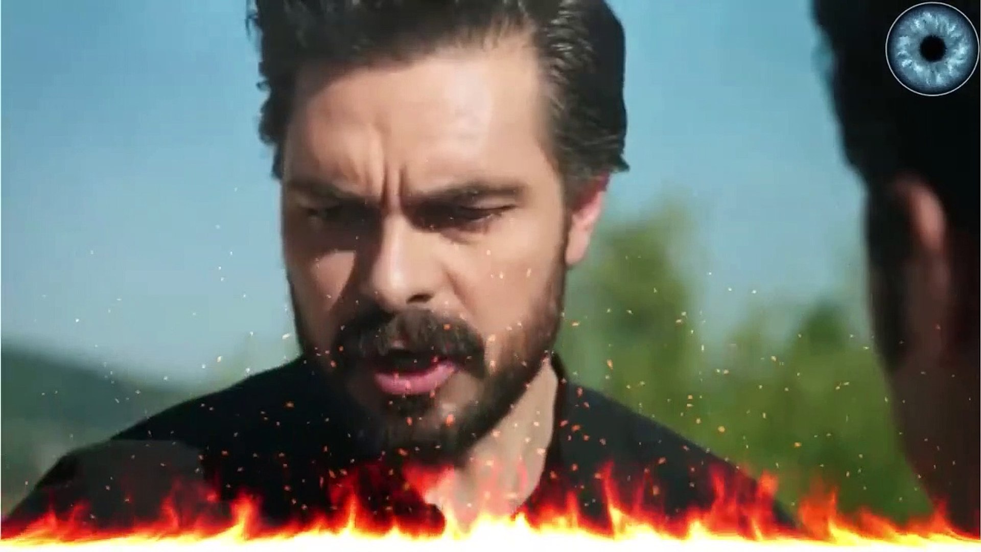Emanet 207.B l m Fragman LEGACY 207.Promo Eng Spanish Subtitles