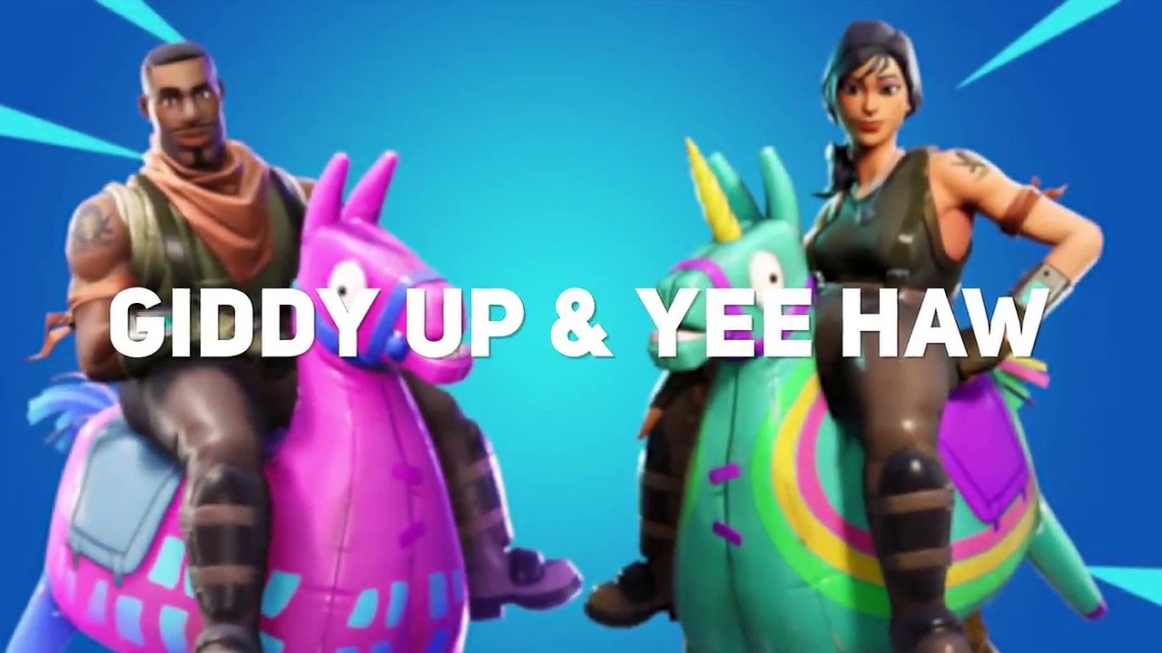30 Most Hated Fortnite Skins