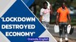 South Africa: Lockdowns destroyed the Economy | Oneindia News