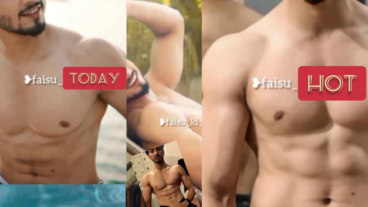 Hot | Hot videos | Hot tiktok star