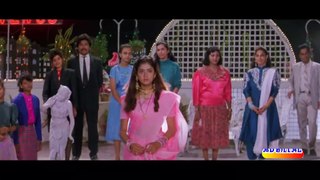 Tere Dard Se Dil Aabad Raha  Hindi Full HD Video Song HD 1080p_1080p