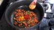 Aloo Gobi ki Sabzi | How To make Cauliflower Sabzi | Easy and Simple Tiffin Recipe