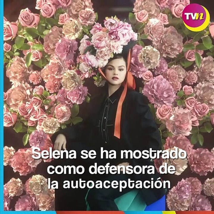 Estándares de belleza dañaron la salud mental d...