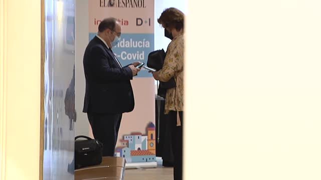 El PSC apoya los indultos por razones de justicia, equidad y utilidad pública