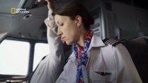 Air Crash - Saison 21 - Épisode 5 - Catastrophe en cabine - Vol Southwest Airlines 1380 [Français]