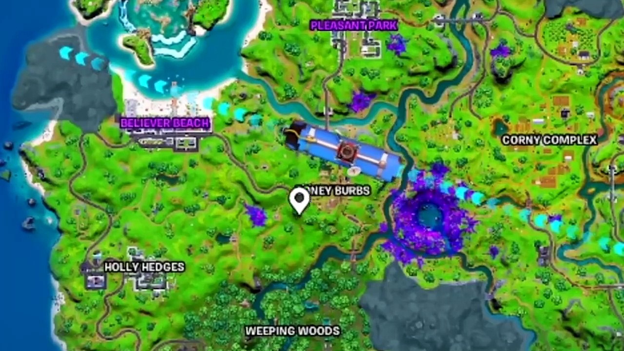Fortnite Live Season 7 Arena + Fncs All-Star Warmup Keyboard Asmr Family Friendly!