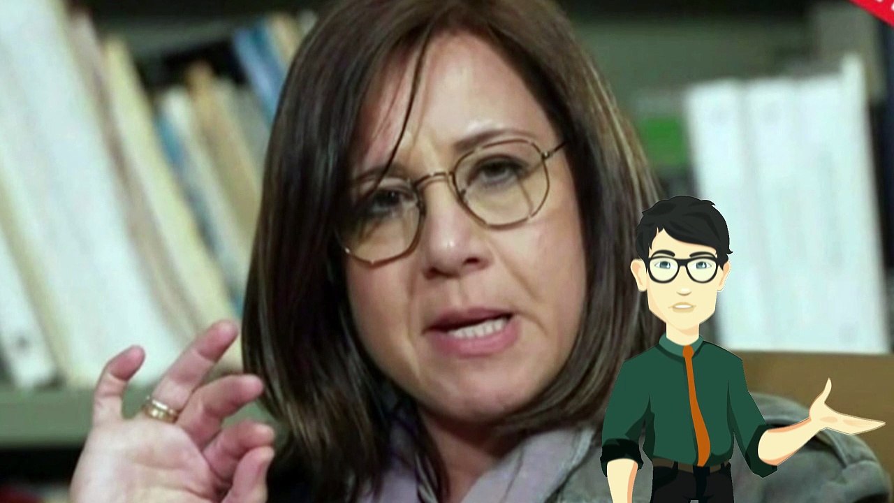 “Schifoso, squallido e vergognoso”. Furia Piera Maggio, la madre di Denise Pipitone pubblica la chat