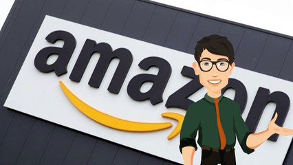 Perché Amazon ha rimosso i prodotti dei marchi cinesi