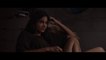 SETTLER  #2021  | Sofia Boutella | Official PopCorn Trailer HD