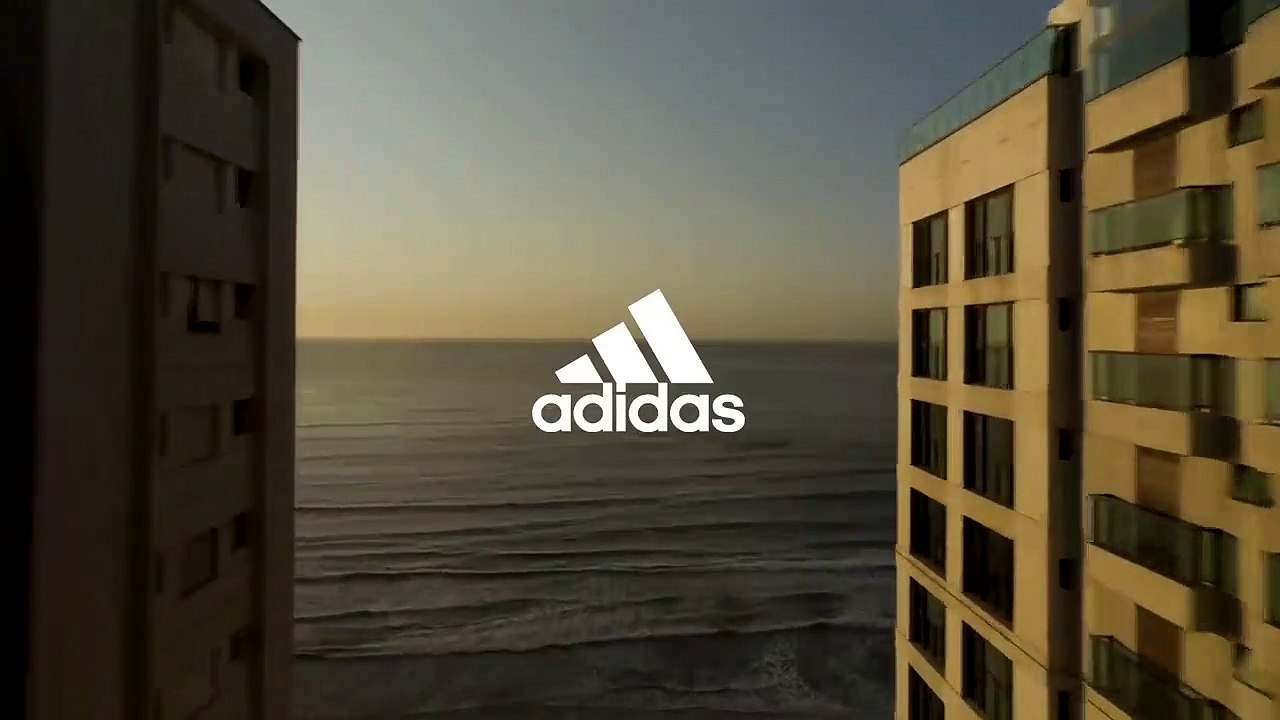 IMPOSSIBLE IS NOTHING - Allbirds