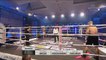 Rafal Wolczecki vs Dmytro Bohdanov (27-03-2021) Full Fight