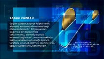 Cumhurbaşkanlığı'ndan 'kripto para' uyarısı