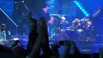 Times Like These...Drum Solo - Foo Fighters (live)