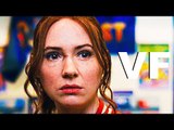 BLOODY MILKSHAKE Bande Annonce VF (2021)