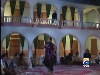 Drama Serial Yeh Zindagi Hai-Episode-9 To 10-On Geo Tv