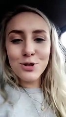 Les joies d'acheter une voiture d'occasion : tous les voyants sont au rouge