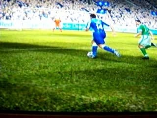 Benzema almeyda porto pes