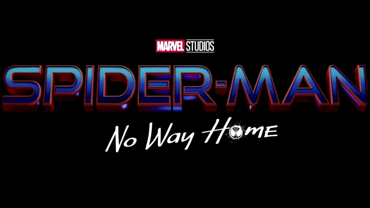 Marvel Studios & Jon Watts Want Tom Holland To Cameo In Fantastic Four Films Reportedly