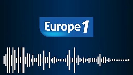 La France tenue en échec par la Hongrie : les joueurs français déstabilisés par l'ambiance ?