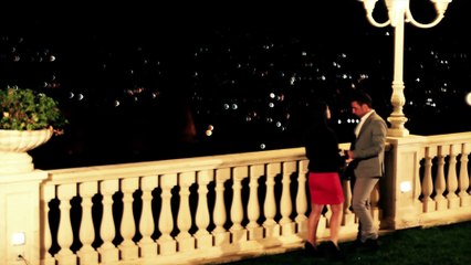 Enzo Barone - tutt'a vita cu'tte  -