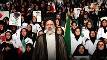 هل تعلم / من هو رئيس ايران الجديد وعلاقته بالمرشد الايراني .. ولماذا تلاحقه امريكا ؟