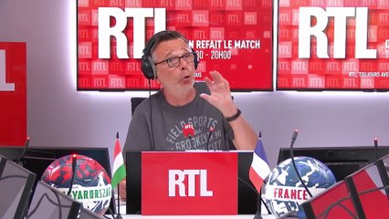 On refait le match du 19 juin 2021