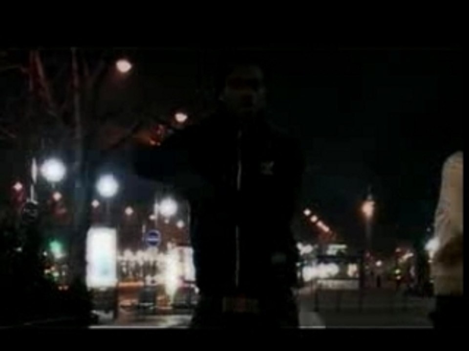 Final clip2