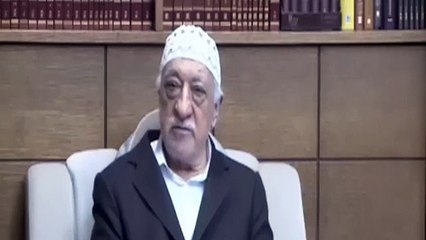 Kar yağınca Gülen'in sözleri hatırlandı