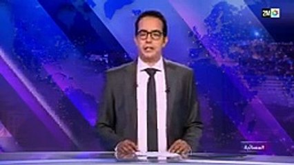 ترقيم الأغنام والماعز  استعدادا لعيد الأضحى(144P)