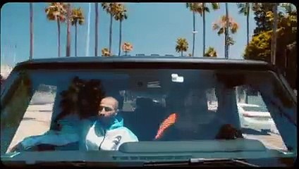 ElGrandeToto - Haram (Pablo II) Prod. by Hades