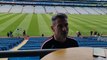 Rory Gallagher gives his verdict on the Division Three title win against Offaly in Croke Park