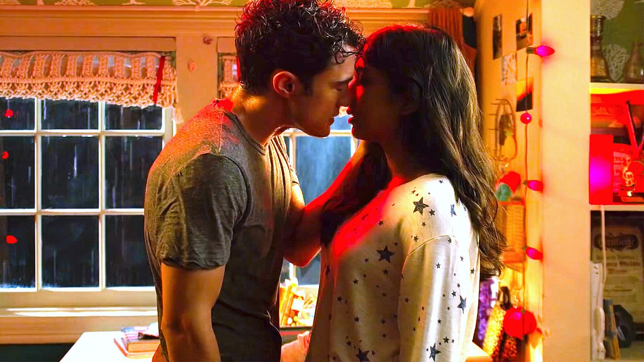 Never Have I Ever Season 2 on Netflix - Official Trailer - video Dailymotion