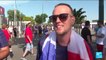 Euro 2020: France fans react to Hungary draw