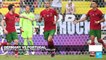 Euro 2020: Germany stun holders Portugal 4-2 at Euro 2020